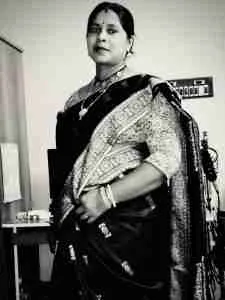 cropped-GS3_Pravati-.jpeg