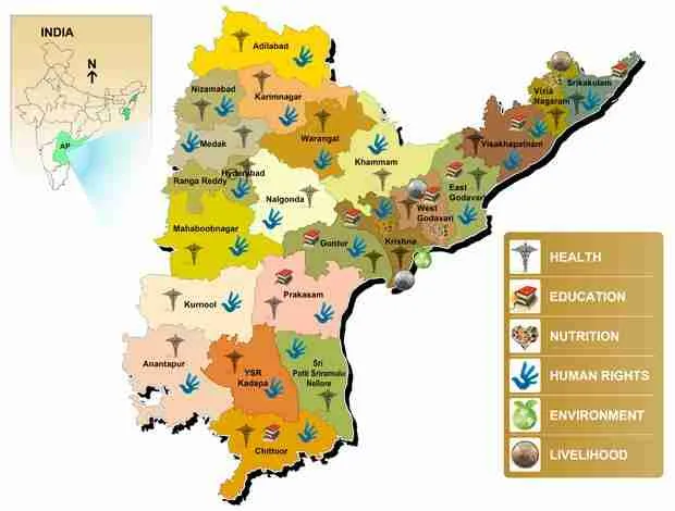 స్థానం