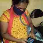 Kushal app