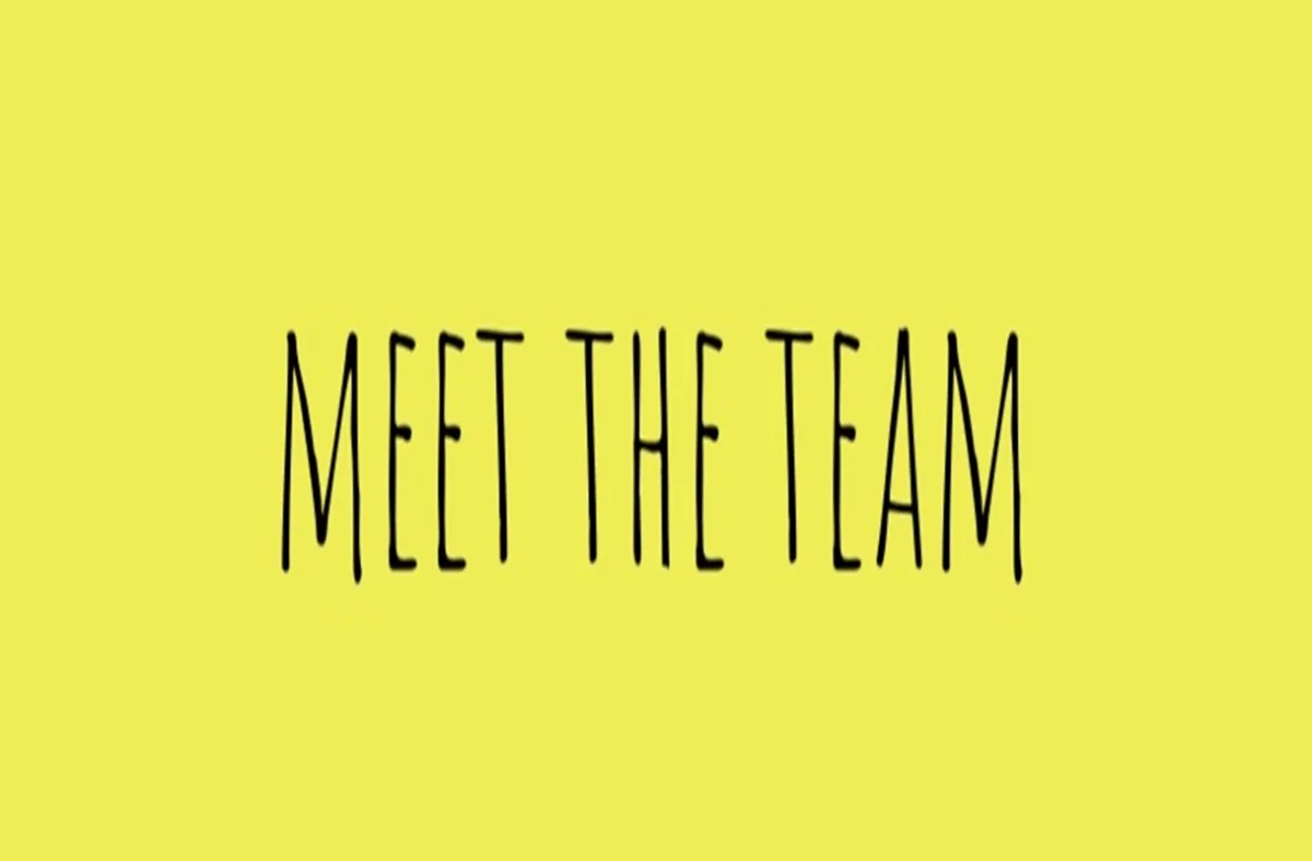 మా జట్టు