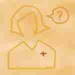 ডাক্তারের পরামর্শ নিন Pregnancy weekly guide - ask your doctor
