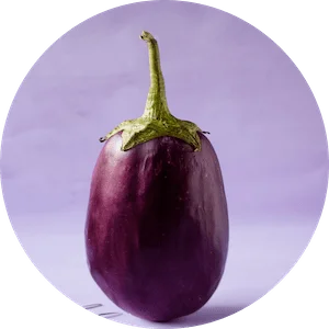 গ্রাপেফ্রুইট ছবি - ২৩ সপ্তাহ গাইড  