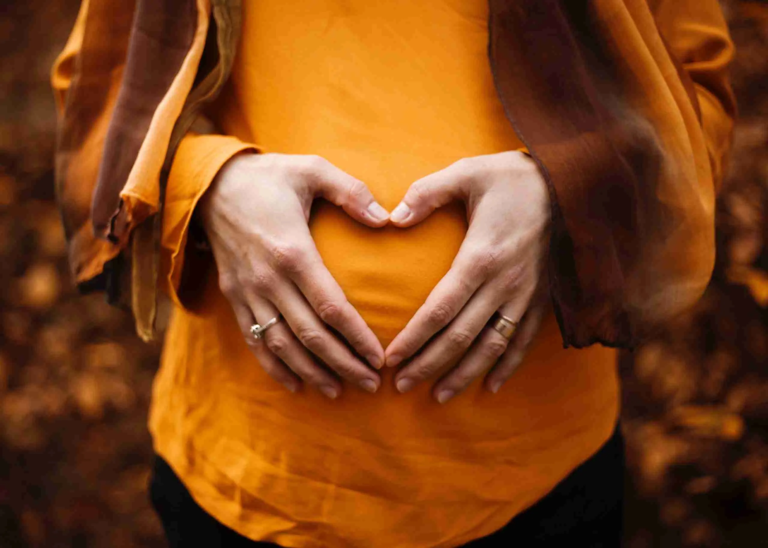 Taking care of your mind and body category in Bengali