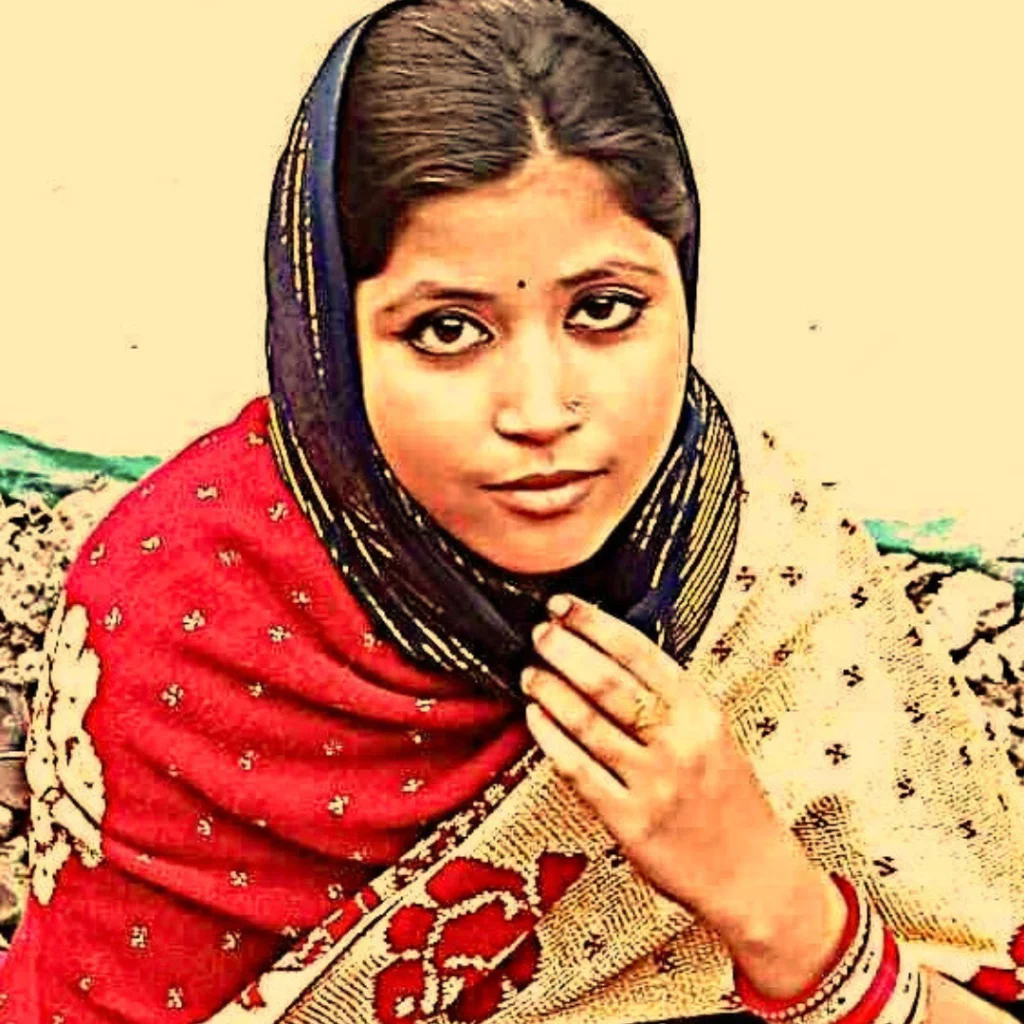 আপনার শরীর :কি হয় image to flag post changes in the body section