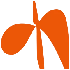 Kushal logo for website header